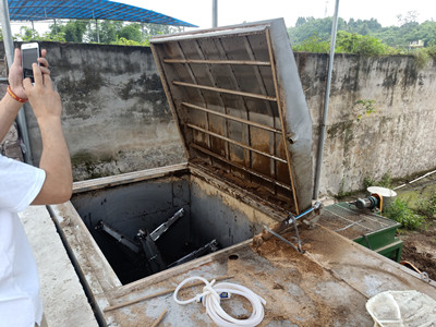 上海市某環(huán)?？萍加邢薰?>
								</div>
								<div   id=